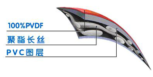 L3AJIQOWAW20150920082323122312.jpg